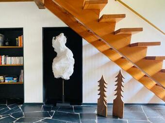 Domaine Du Pr�-saint-georges