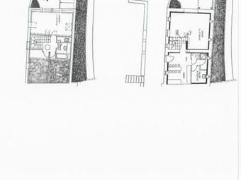 G�te Taisni�res-en-thi�rache, 4 Pi�ces, 6 Personnes - Fr-1-510-85