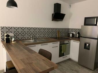 Cottage Interieur Spa - Baln�o Et Sauna Privatif