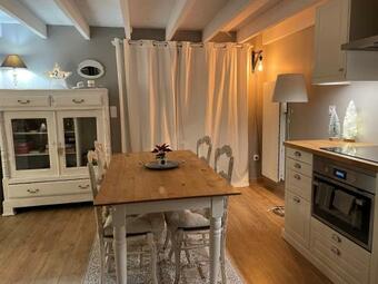 Les Gites Du Grand Saule