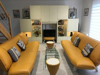 G�te De La Petite M�tairie