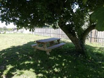 Bed & Breakfast Le Making Of