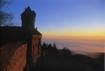 Hotel Le Clos Des Sources H�tel & Spa