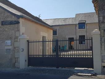 Bed & Breakfast Chez Onna