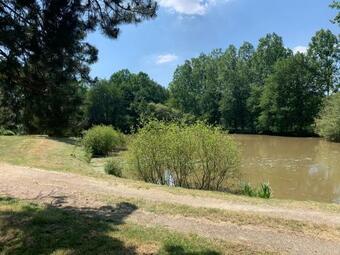 Hostal L?�tang Des 7