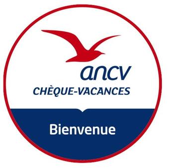 Apartamento Le Stop N'go Cdg - Airport - Ast�rix - Paris