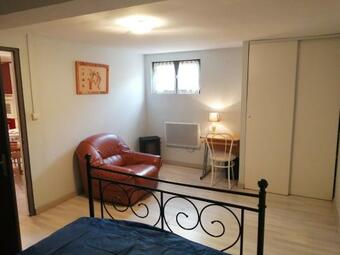 Apartamento Appartement Dans Le Thouarsais