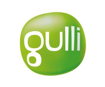 Hotel Ibis Budget Thonon Les Bains