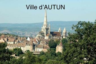 Bed & Breakfast Chambres D' Hotes La Lison