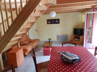 Maison En Pierre Entre Terre Et Mer