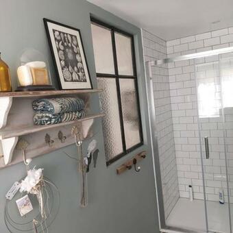 Bed & Breakfast Agr�able Chambre Cosy