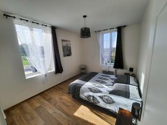 Maison De Vacances M�li