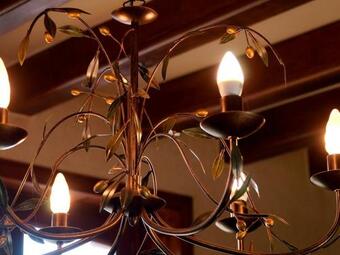 Hostal La Maison D'hotes De Toucy