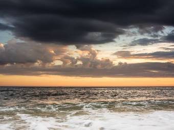 Hostal Pousada Das Estrelas