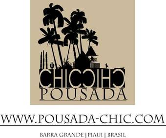 Hostal Pousada Chic
