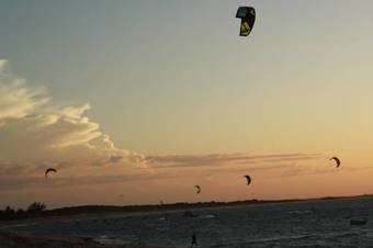 Hostal Pousada Manat�