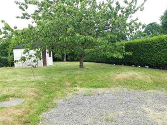 Les Roses Tr�mi�res