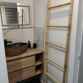 Bed & Breakfast Bulle D'�vasion