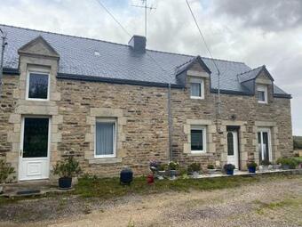 Hostal Les Chtis Bretons Chambres D Hotes