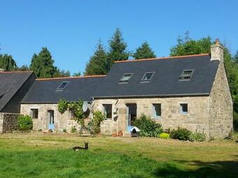 Your Cosy Corner In The Country