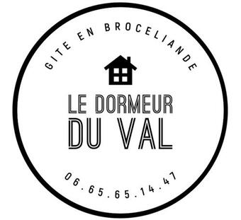 Le Dormeur Du Val, Au C?ur De Broc�liande