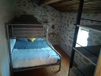 Les Pieds Dans L'eau