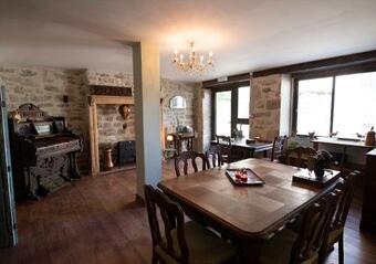 Bed & Breakfast Pat � Touille