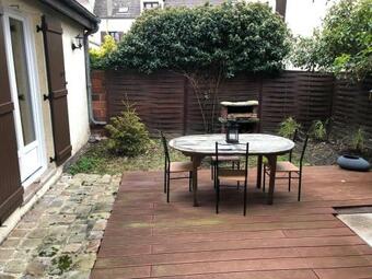 Chambre Priv�e Triel-sur-seine