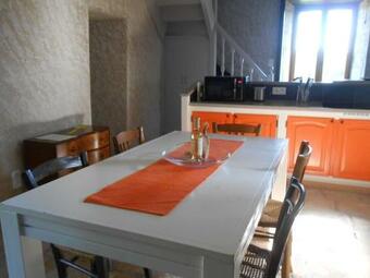 Maison R�nov�e Au Calme