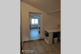 Apartamento Casevielle Le Haut