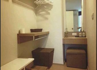 Apartamento Appartement Ind�pendant Spacieux Dans Une Maison