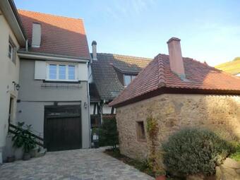 Apartamento G�te Par Ci, Par L�