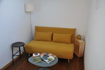 Au Gr�s Des Vignes