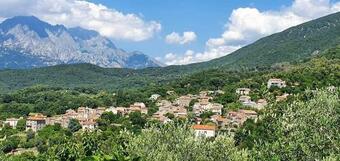 Apartamento A Casa Catalina B&B