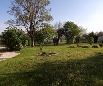 Bed & Breakfast Litdevin