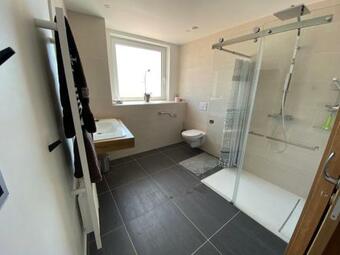 G�te Vagney, 6 Pi�ces, 10 Personnes - Fr-1-589-400