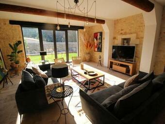 La Closerie Du Ch�teau