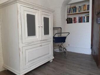 Bed And Breakfast Les Airelles