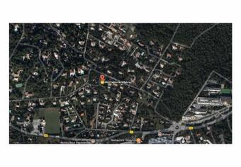 Hostal Villa Les Lucioles