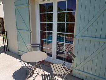 Bed & Breakfast Azurea