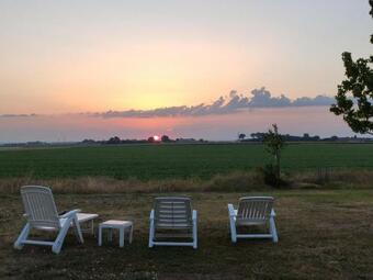 Hostal La Belle Etoile