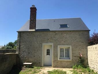 Fakarava, G�te En Ville Au Calme