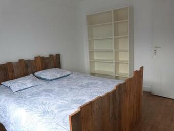 G�te Iaorana - Maison En Centre Ville