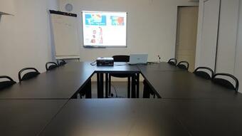 Apartamento Nancyroom