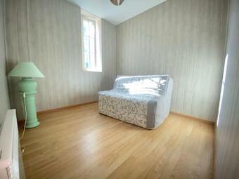 Agroturismo Spacieuse Maison Dans Un Parc Priv�e