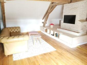 Hostal L'auberge De Passy Les Tours