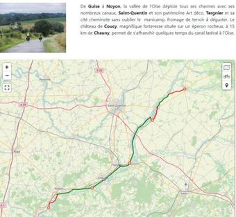 Hostal Atelier 19 Maison D'h�tes