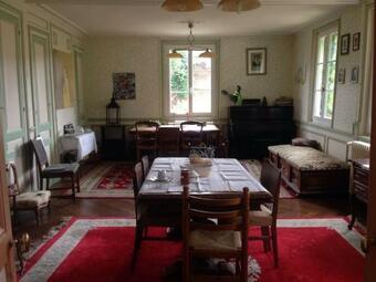 Bed & Breakfast La Tourelle