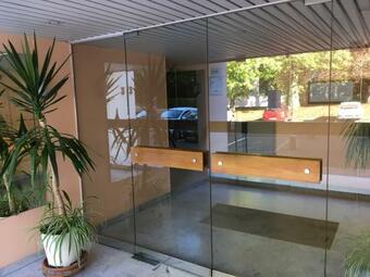 Apartamento Studio Du Ch�teau