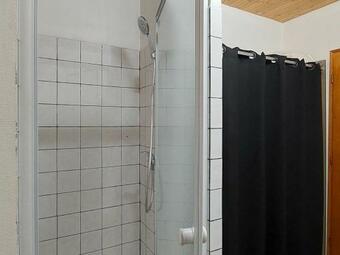 G�te Velle-sur-moselle, 3 Pi�ces, 6 Personnes - Fr-1-584-164